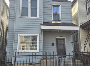 3009 E 80th St, Chicago, IL 60617