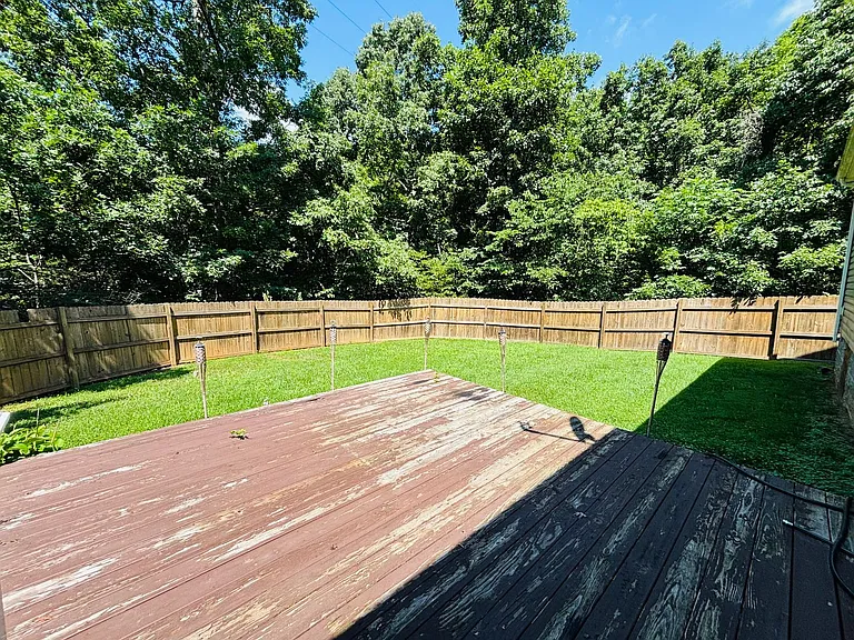 270 John Lemley Ln — Photo 16