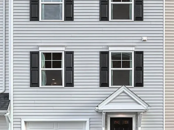 946 Allen Dr Lot 196, Hazleton, PA 18201