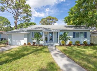 6827 8th Ave N, Saint Petersburg, FL 33710