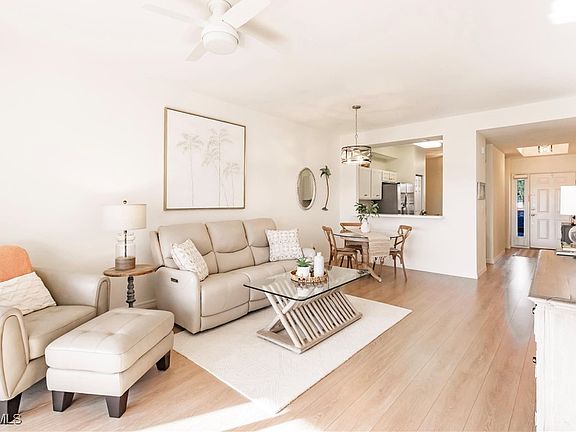 5th image of 14511 Farrington Way APT 203