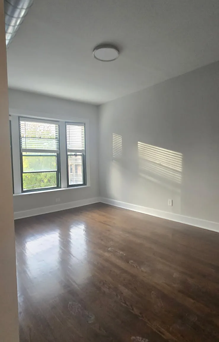 5428 S Kimbark Ave — Photo 3