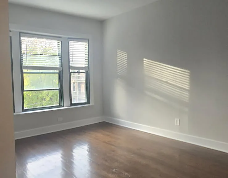 5428 S Kimbark Ave — Photo 3