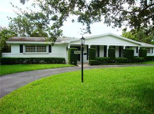 7450 SW 114th St, Pinecrest, FL 33156