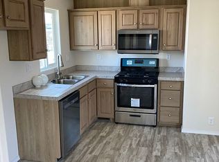 5001 Paul St, Reno, NV 89506