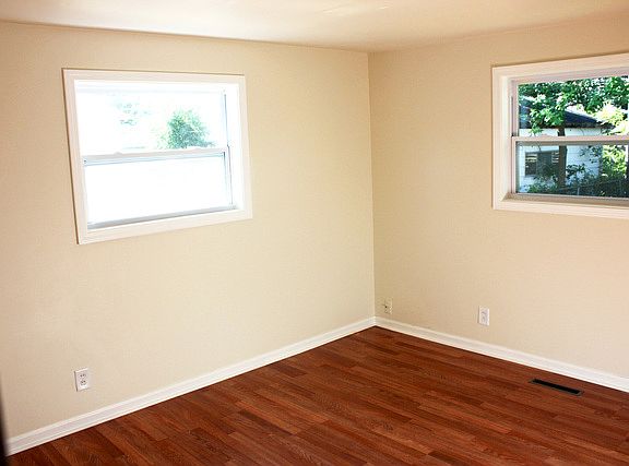 5th image of 152 Madera Cir