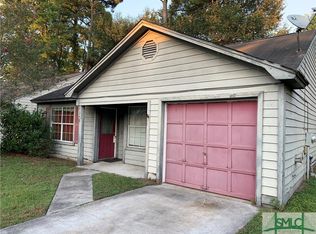 7342 Garfield St, Savannah, GA 31406