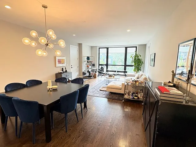 2417 W McLean Ave #1 — Photo 12