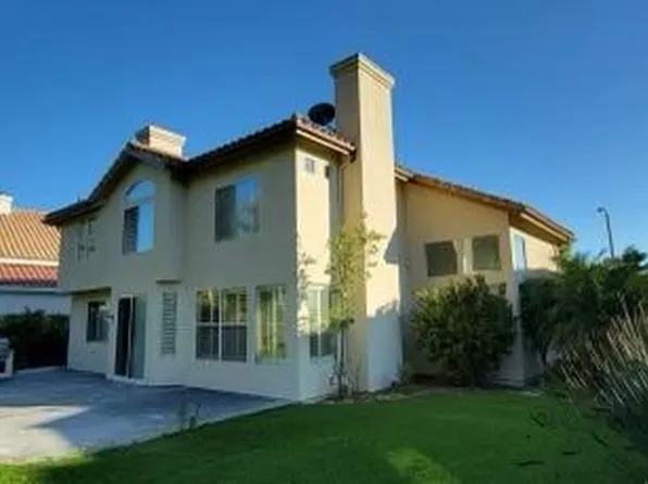 3508 Tres Rios, San Clemente, CA 92673