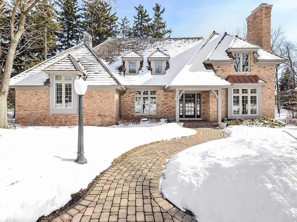 1st image of 1518 Parkview Dr