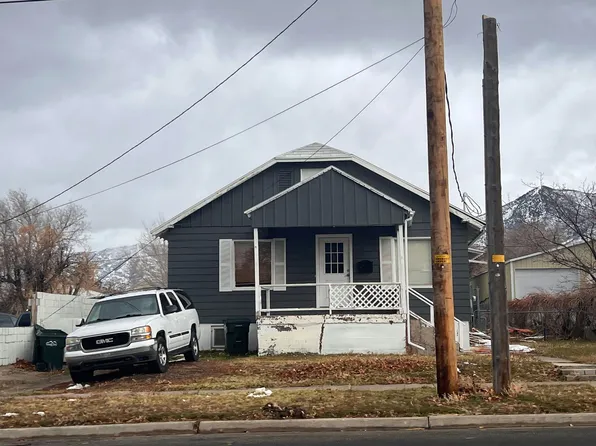 480 N 200 W, Tooele, UT 84074