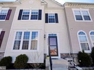 22402 Dark Star Ln, Lexington Park, MD