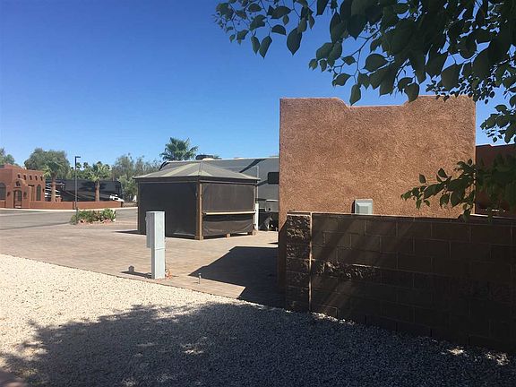 4th image of 3400 S Avenue 7 E #181
