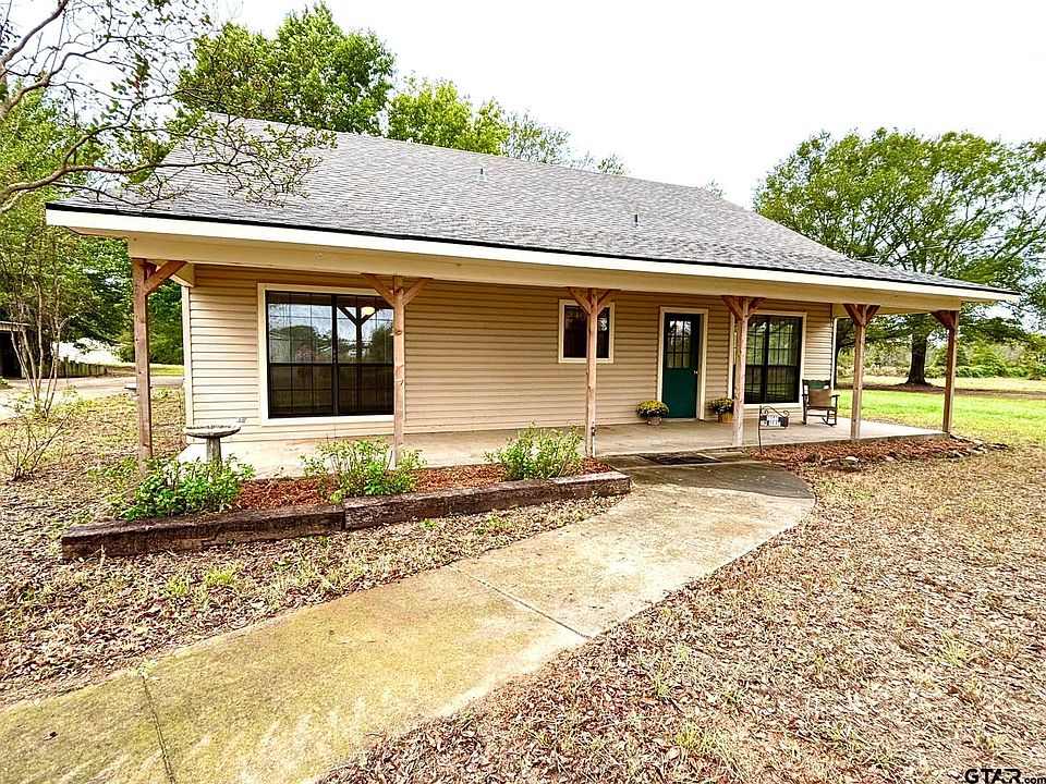 1st image of 2103 Fm 1643