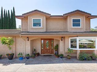 1098 Ellen Ln, El Cajon, CA 92019