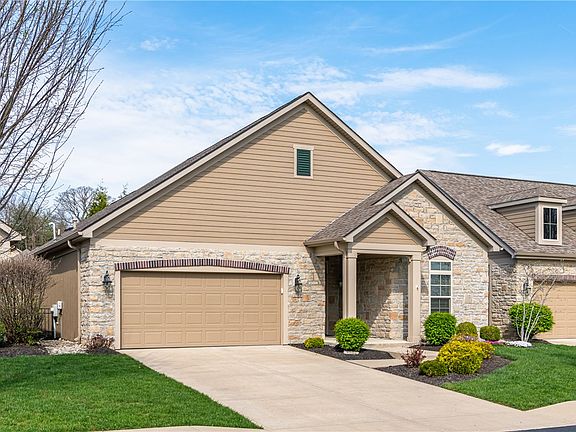 2nd image of 2799 Silver Maple Ln