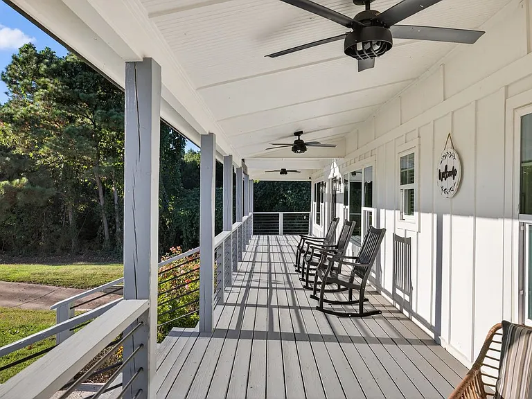 1324 Ace McMillian Rd — Photo 20