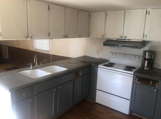 858 Partridge Bend Rd, Aiken, SC 29803