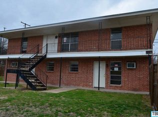 703 Casa Dr, Copperas Cove, TX 76522