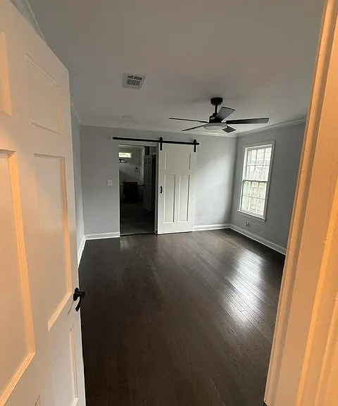 262 Arthur Ave — Photo 7