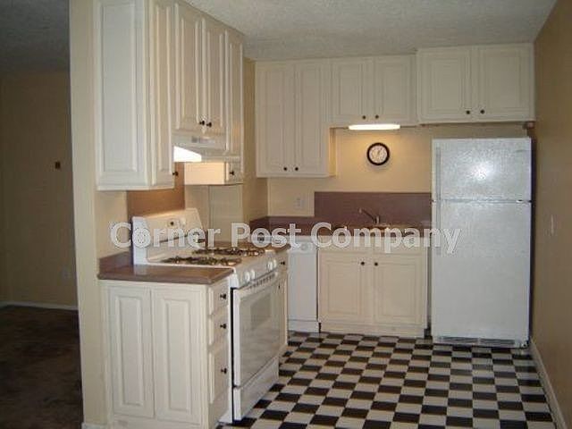 2nd image of 2800 Vail Ave SE Unit 271