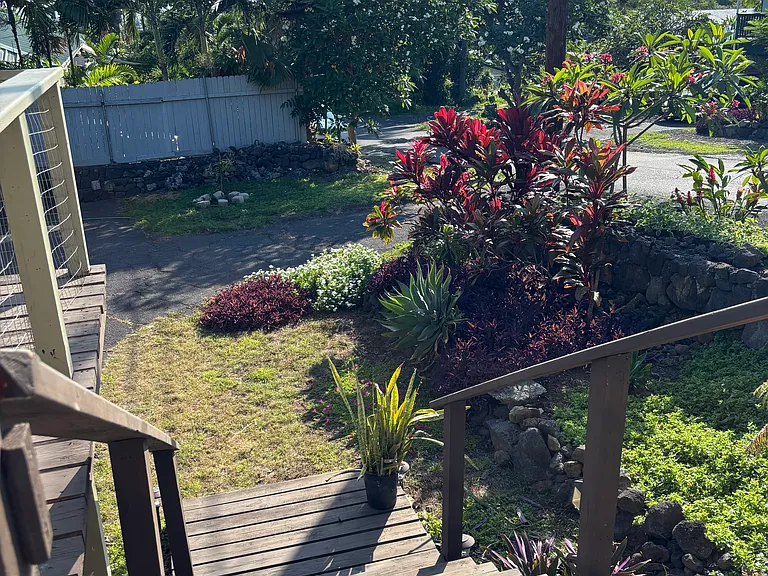 Lehua Rd — Photo 3
