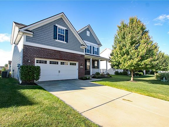 3rd image of 6109 Golden Eagle Dr