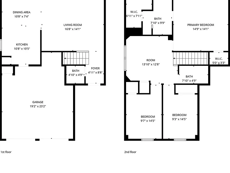 13819 Lothian Dr — Photo 17