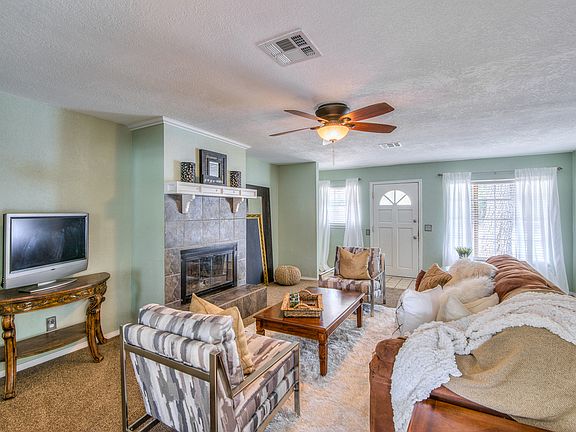 2nd image of 9614 Village Dr