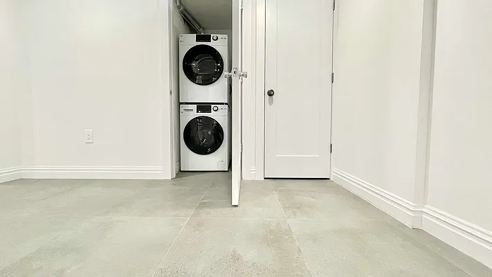 Rented by BRECO ADVISORS LLC | media 8