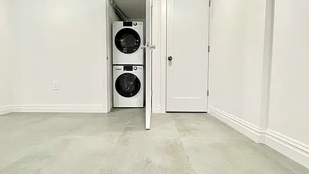 Rented by BRECO ADVISORS LLC