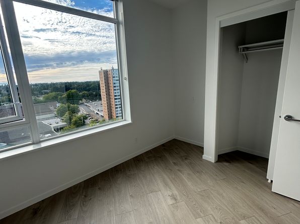 3 bedroom rental in Richmond — photo 10