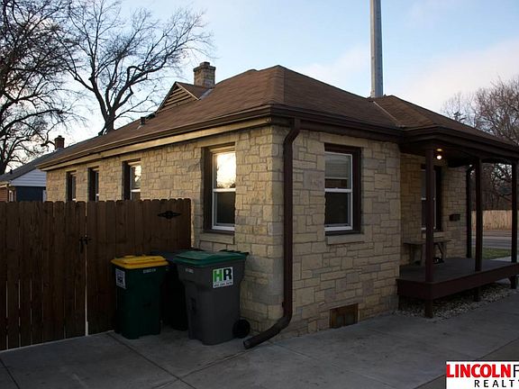2nd image of 4035 South St