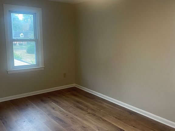 5th image of (Undisclosed Address)