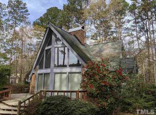 1720 Bayleaf Trl, Raleigh, NC 27614