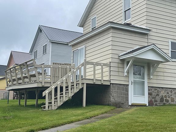 5th image of 529 Kennedy St
