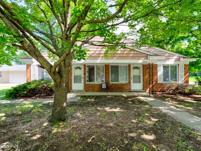 34416 Bock St, Westland, MI, 48185