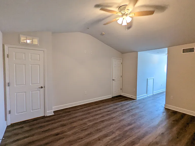 7782 SW 64th Ln — Photo 31