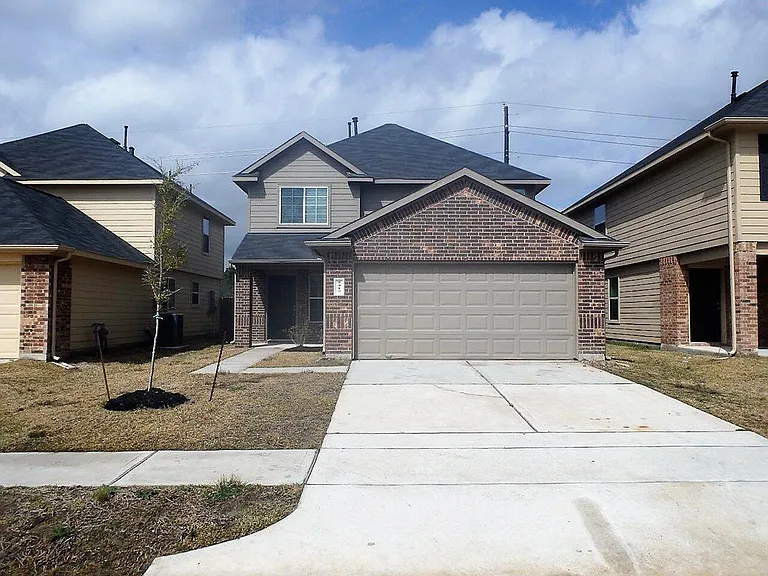 2417 W Werrington Way — Photo 11