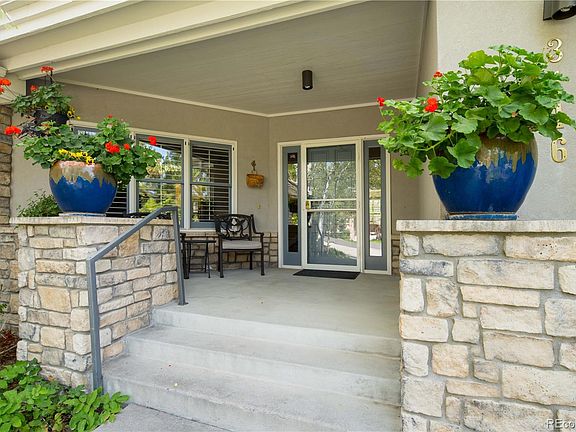 3rd image of 3116 Ramshorn Dr