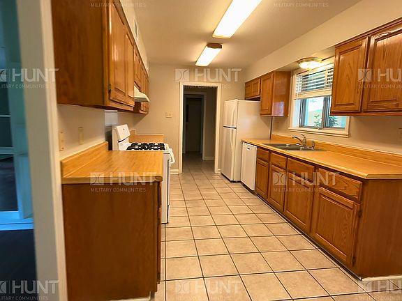 5th image of 7746 John Paul Jones Ave