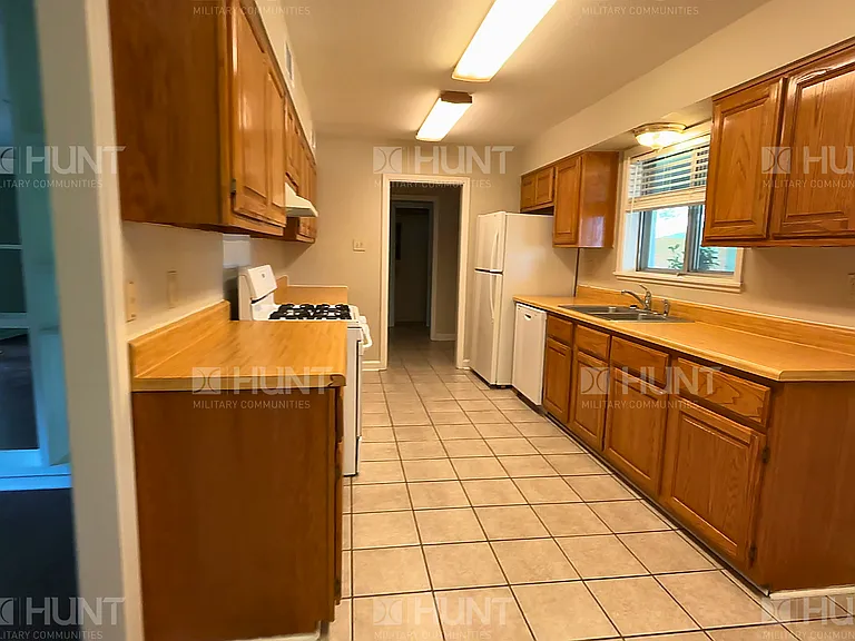 7746 John Paul Jones Ave — Photo 5