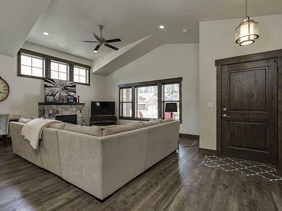 5th image of 6564 E Kyong Ct