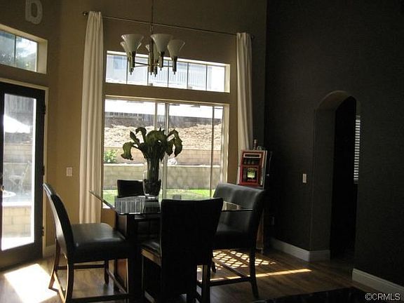 4th image of 39185 Camino Hermosa