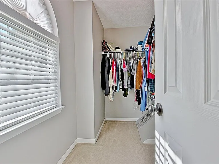 212 Brighton Path — Photo 33