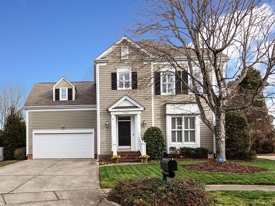 1st image of 7941 Elphin Ct