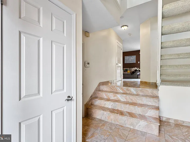 3244 S Smedley St — Photo 12