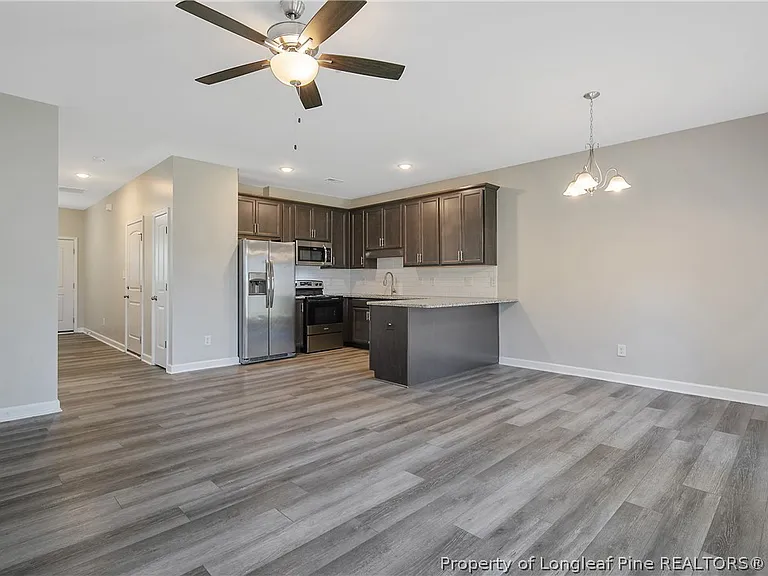 395 Hicks Ave — Photo 14