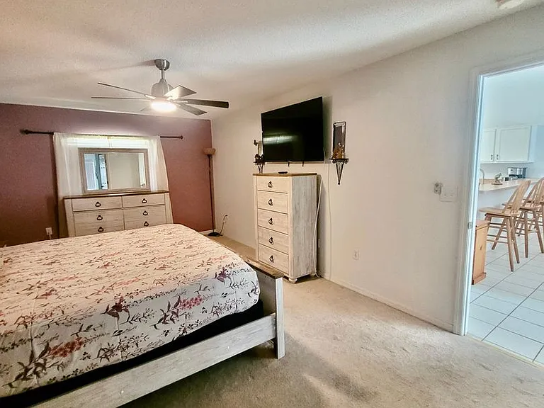 245 Foggy Creek Rd — Photo 16