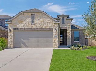 225 Wingstem Way, Georgetown, TX 78633